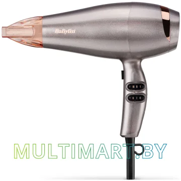 Фен BaByliss 5336NPE